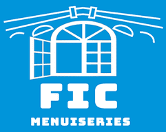 Fic Menuiseries